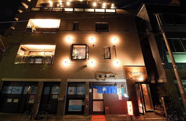 3 minutes from Hirai StationKingsize bedNetflix /Edogawa-ku Tokyo