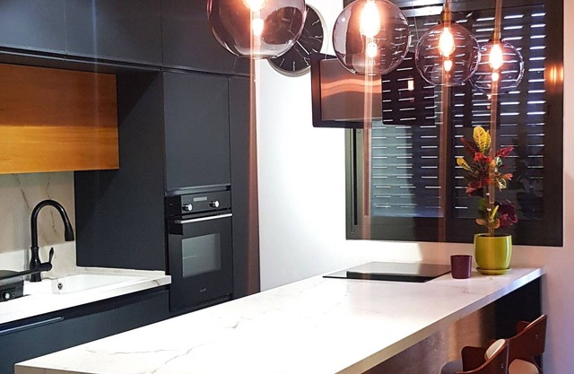 3 minutes to the central of GivatayimnVacation apartment in Givatayim