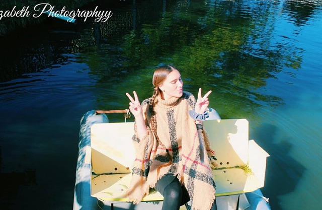 3 RV Camp site 269 Highway E, Mena AR 71953