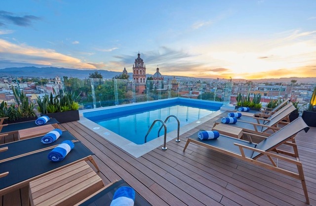 3 Tranquil Rooms Near Tangamanga Park – Perfect for Relaxation