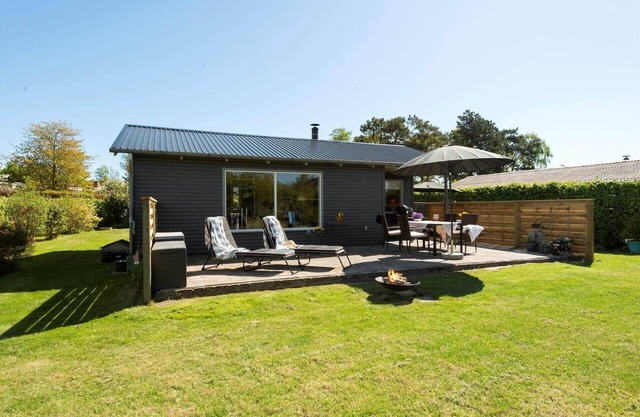 30020 Malling - Hyldevænget 17