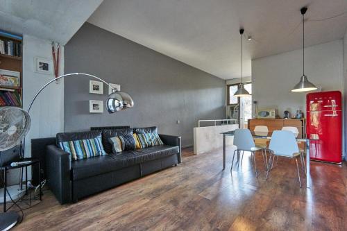 300metri dal mare in contesto naturale