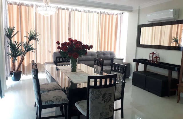 308, High Standard Coverage Near Beach