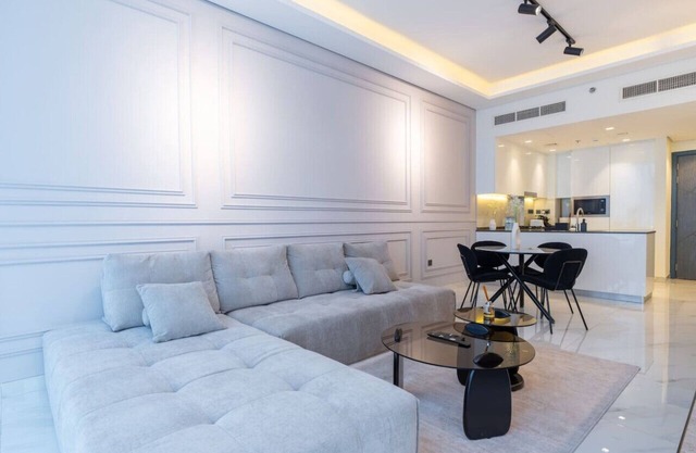 314 - 3BR- SAMANA GOLF ANTHONY BESCHON