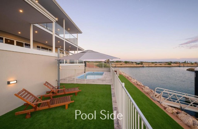 32 Corella Court