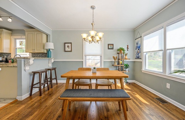 3265 N Fulton Ave, Hapeville