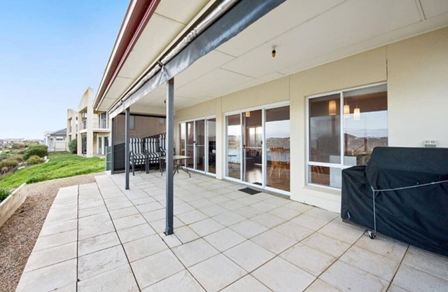 35 Blanche Parade, Hindmarsh Island