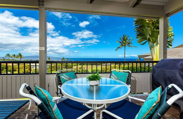 360 Ocean Views + Full Remodel! Top Floor # 904!