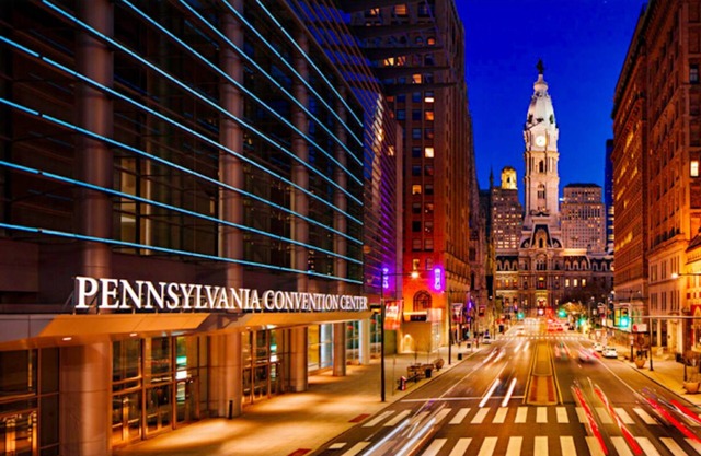 3601 Market - 2301 in Philadelphia