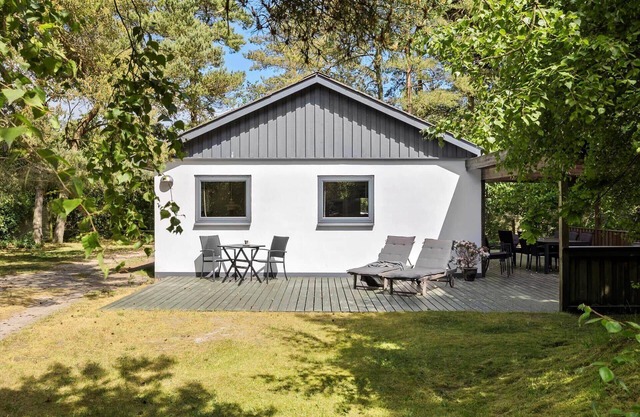 3633 Nexø - Bugten 10