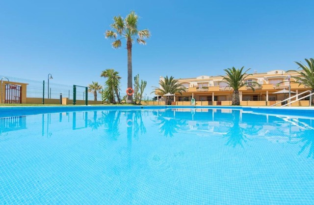 368 - Estudio La Tortuguita