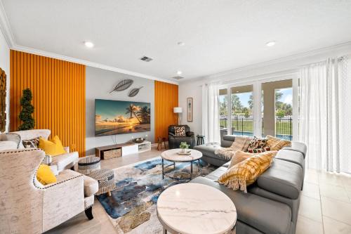 390 Strand Drive