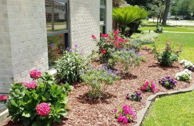 3bd/2ba Spacious Home in Safe Area! Walk to the Lake and Only Minutes from NOLA
