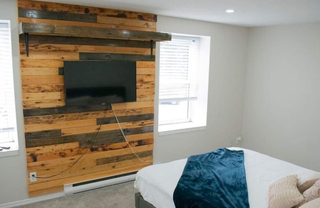 3BD+Wifi+Pet+Workspace+Patio