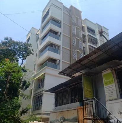 3bhk Vijayawada