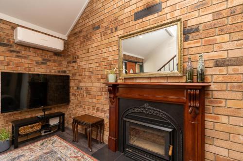 3BR Home near Canberra Hospital and Parliament House - Hosted by CanStay