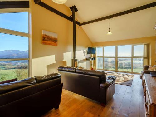 4 Bed in Duddon Valley 89418