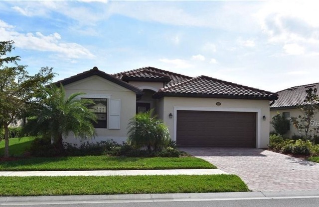 4 Bedroom Single family 320106 by Houzlet