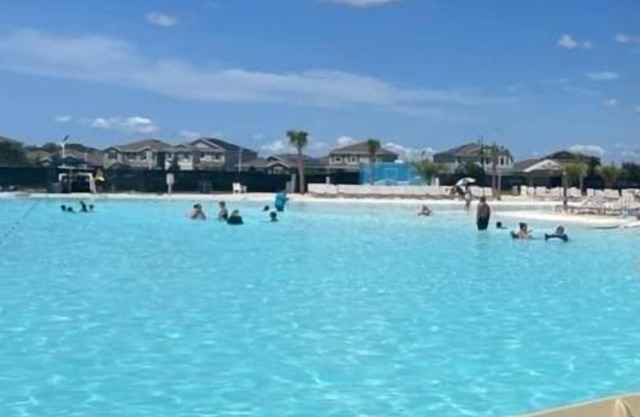 4 Bedroom Single family 430741 by Houzlet