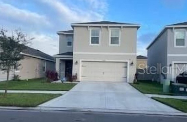 4 Bedroom Single family 430529 by Houzlet