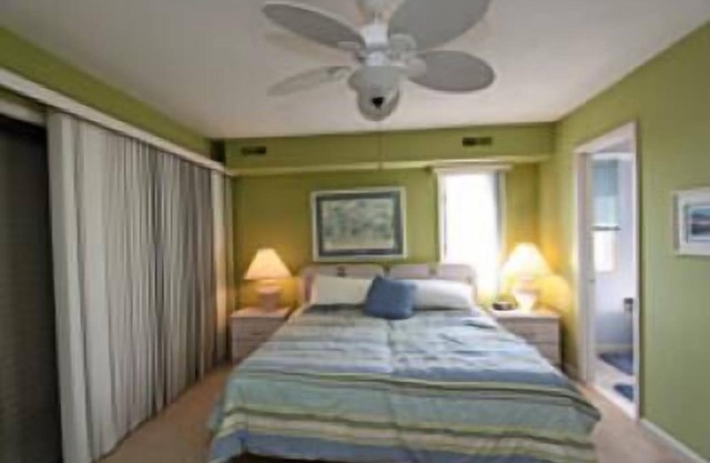 4 Shelter Beach Semi-Oceanfront Townhome with Incredible Views