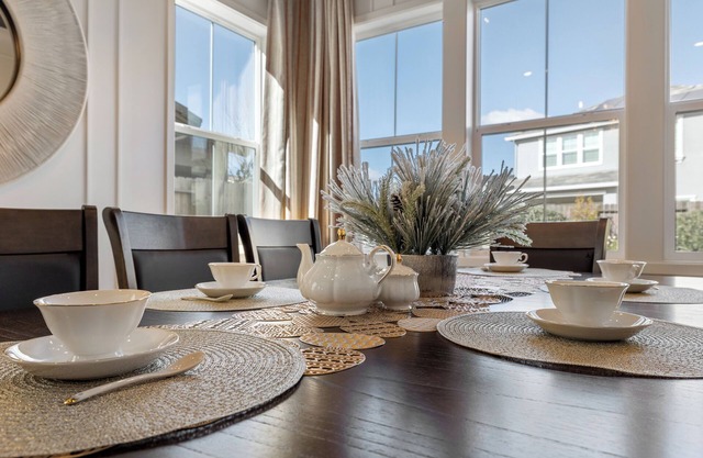 4039sqft 🌸 Per for Weddings & Family Gatherings 19min fr Sacramento nearCasino