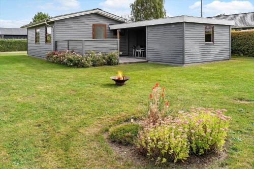 40607-Juelsminde-Pilevaenget-16