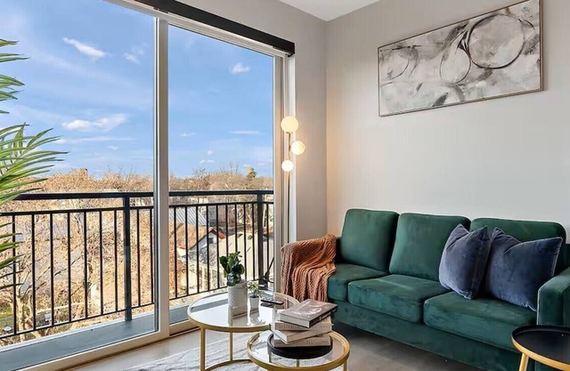 420 Huck Minneapolis