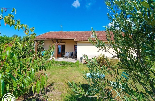 46g12025 - Castelnau-montratier