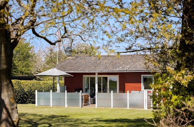 4717 Rønne - Fosforitvej 30