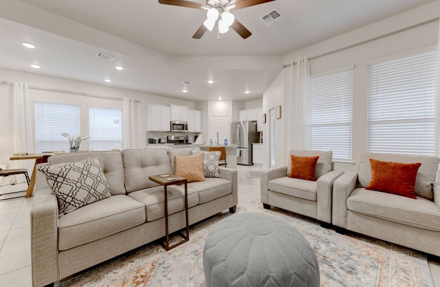 4bd/2ba minutes to Baylor Scott and White hospital and restaurants, shopping.