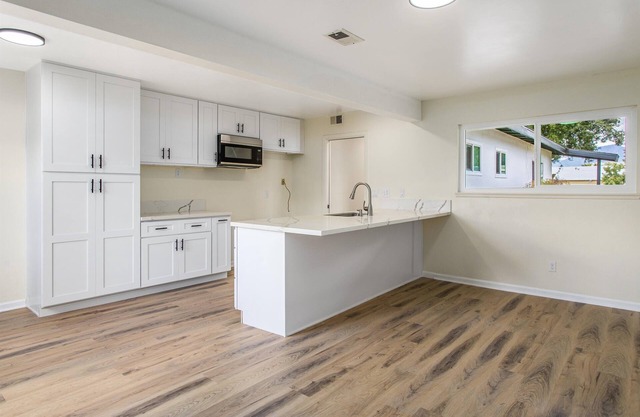 4bdrm Pet-Friendly House Mins from Downtown Redlands