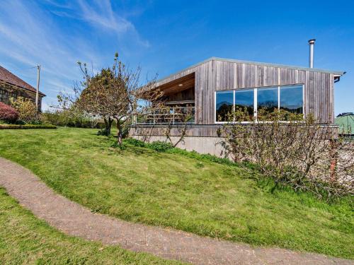 5 Bed in Godshill 94494