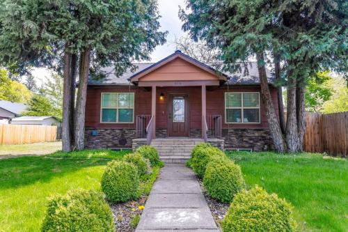 5 Bedroom With Game Room- Weekly Deals