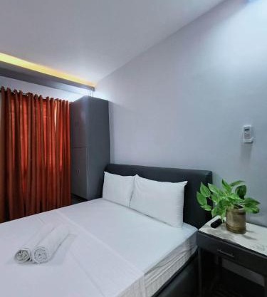 5 - Cabanatuan City's Best Bed and Breakfast Place