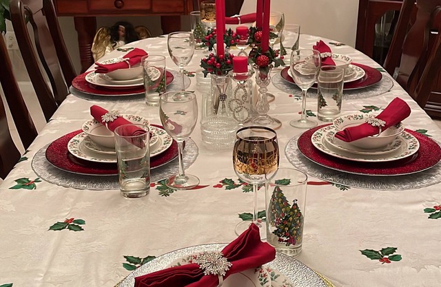 5 minutes from Diamond lake.