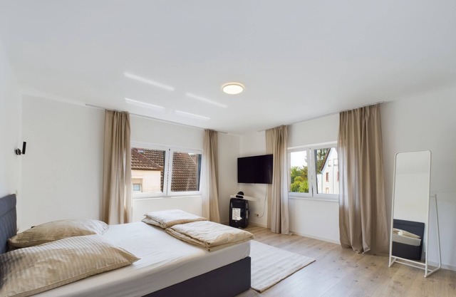 5 Minutes To RAB by GI-Homes OG (TLF/TDY)