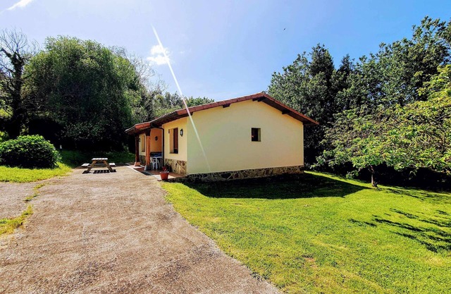 [5] Mirador Playa Torimbia