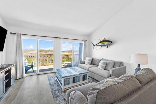 5381 - Buddys Place by Resort Realty