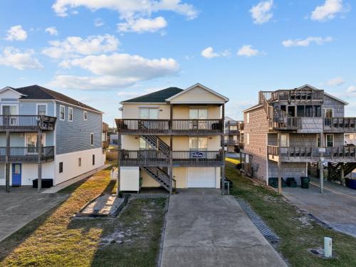 5416 - Dragonfly by Resort Realty