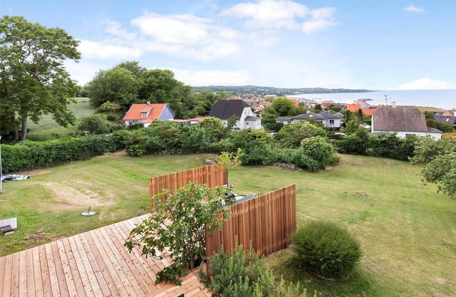 5454 Allinge - Thorkildsvej 7