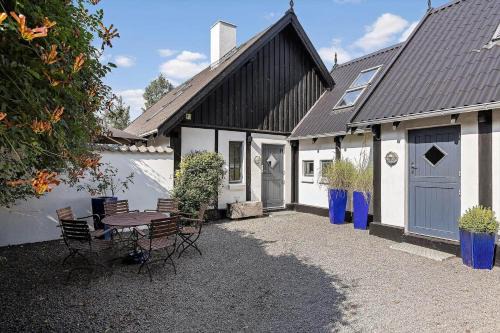 5605-Ostermarie-Havrehojvej-10