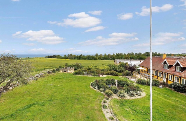 5649 Østermarie - Buskevej 10