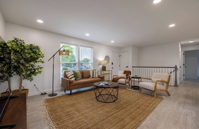 5BD I Game Room I Backyard & BBQ I 20 Mins to DEN