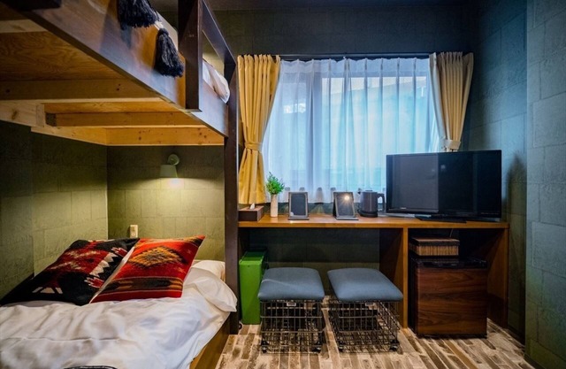 5minute walk from JR Komagome Station Convenien/Kita-ku Tokyo