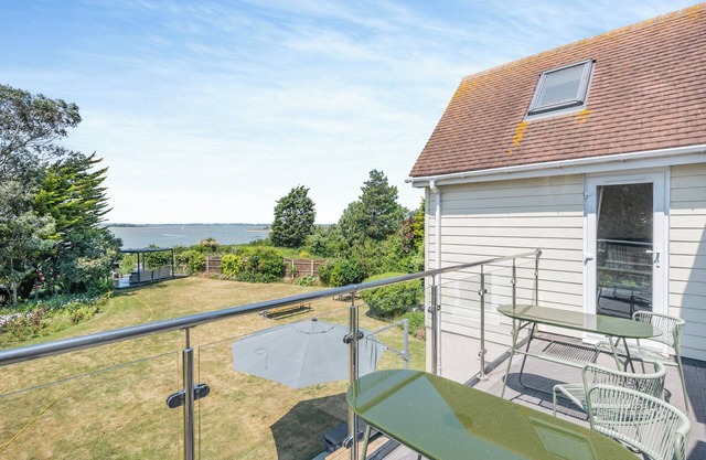 6 bedroom accommodation in St Osyth, near Clacton-on-Sea