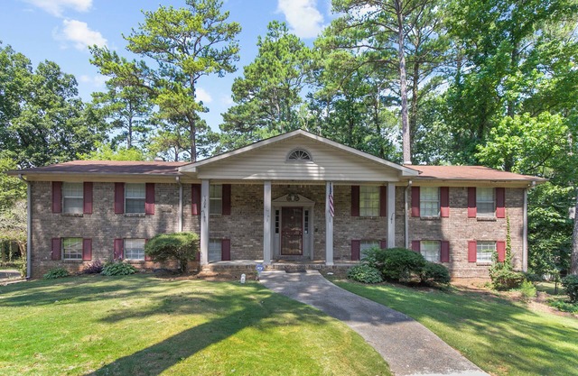 6 BR20 Mins to Downtown Pool Maison