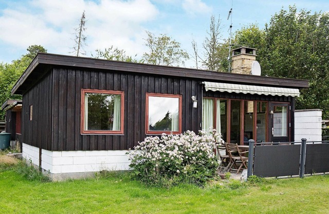 6 person holiday home in Gilleleje-By Traum