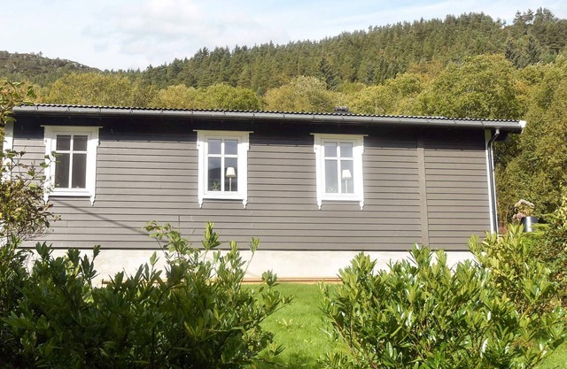 6 person holiday home in Åram-By Traum