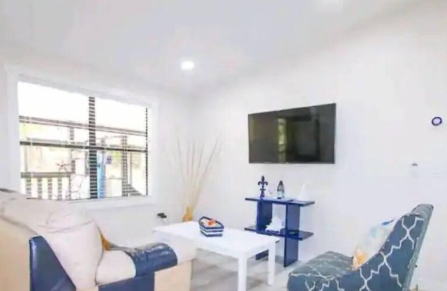 #63 @Palms by Joyful Moments Vacation Rentals